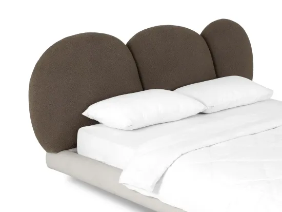 Кровать Targa 913701