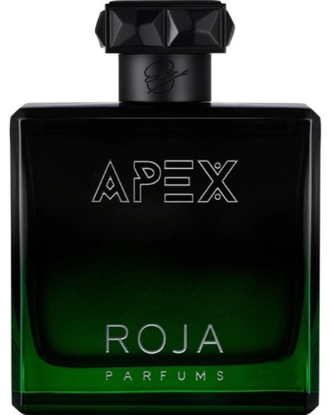 Roja Dove Apex