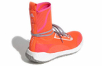 Кроссовки Adidas Pulseboost Hd Mid S. (Женская размерная сетка)