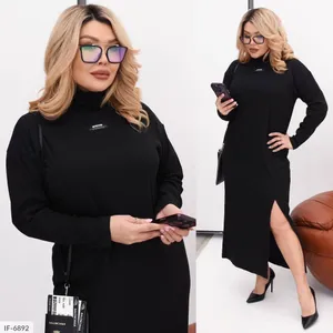 Платье ID-0069 Фабрика Моды