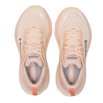 Кроссовки женские Hoka Bondi 8 WIDE
