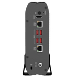 Сетевое хранилище Qnap TS-410E-8G