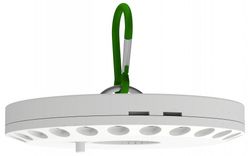 Фонарь кемпинговый Gauss GF000 GF003