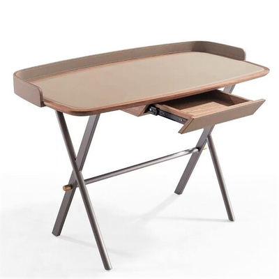 Консоль JK-J13