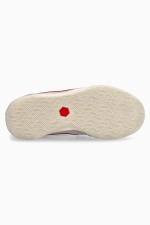 Футзалки Nike Tiempo Streetgato PRM IC Junior - серый