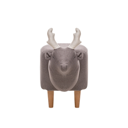 Пуф Leset Maral COMBI