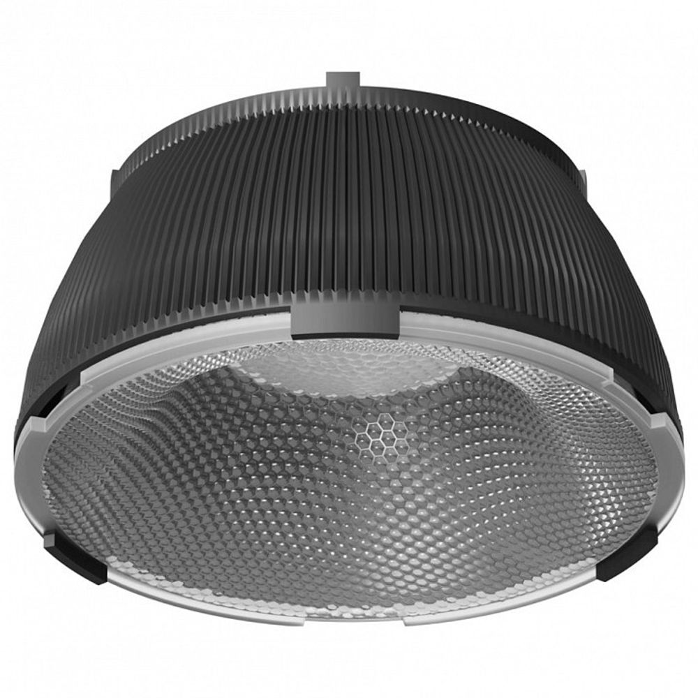 Линза Maytoni Dip Lens002D35-10W