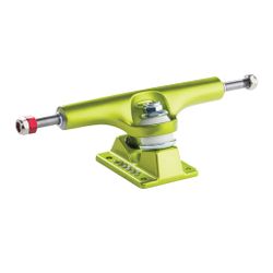 Подвески для скейтборда Ace Trucks AF1 Satin Lime (33)
