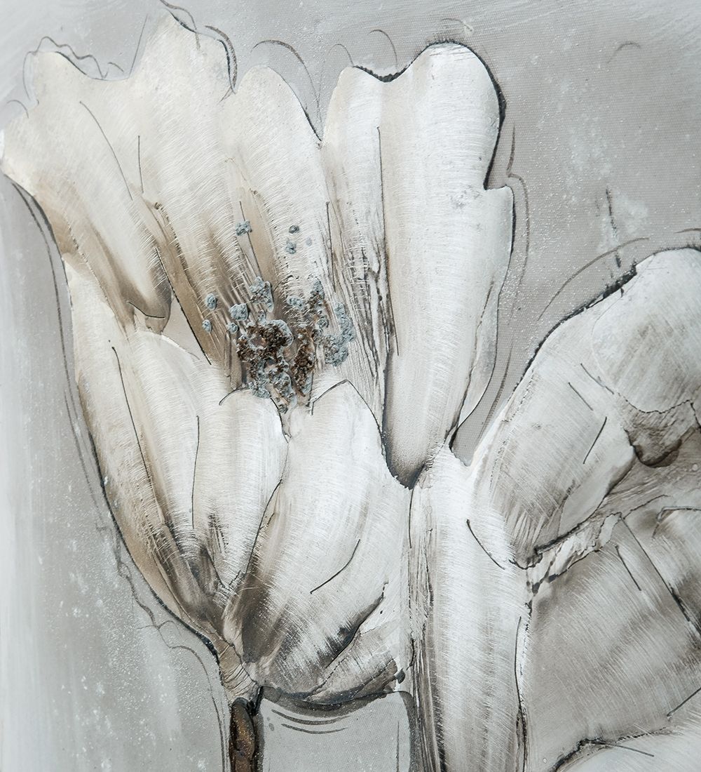 ART-816 Картина «Белые грезы»