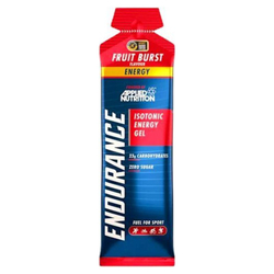 Applied Nutrition Endurance Gels Energy (60 мл.)