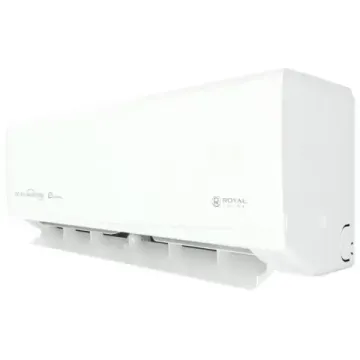 Кондиционер Royal Clima RCI-GR22HN