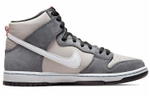Кроссовки Nike Dunk