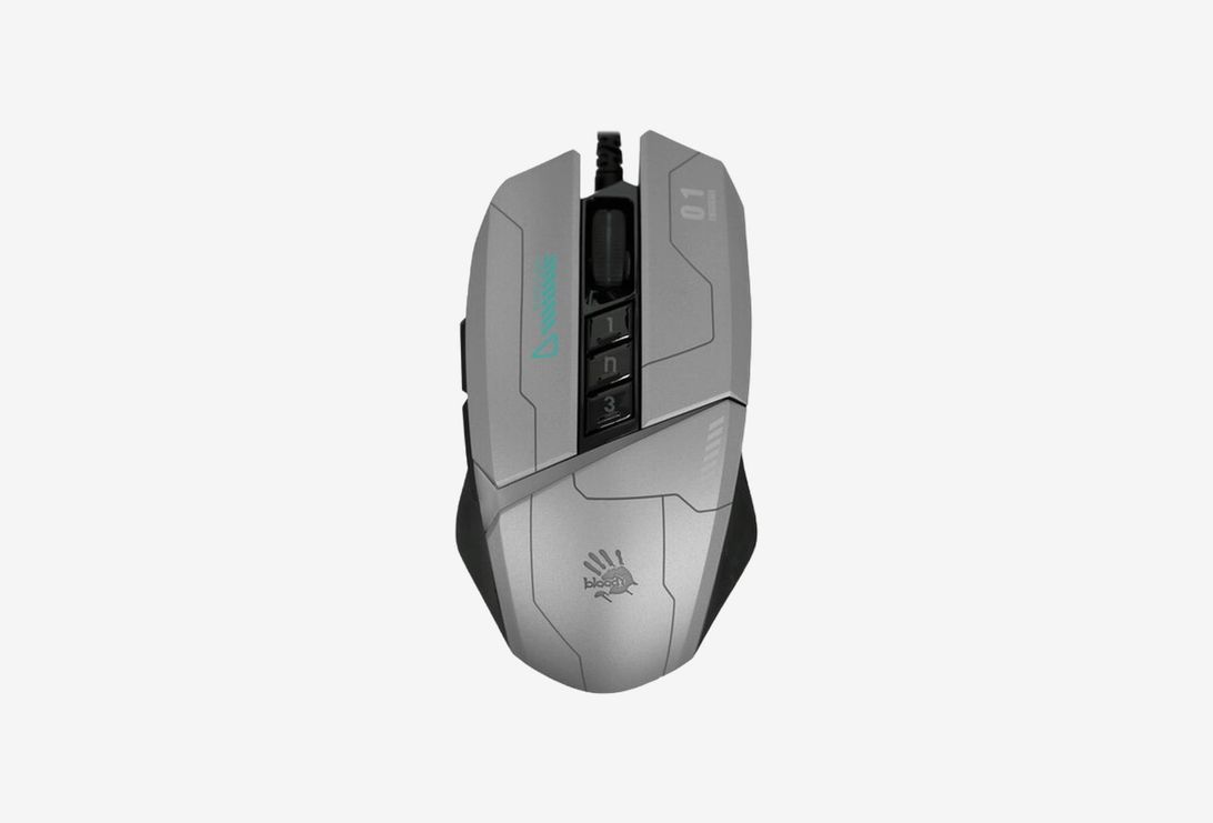 A4Tech Bloody W60 Max_0226326101015