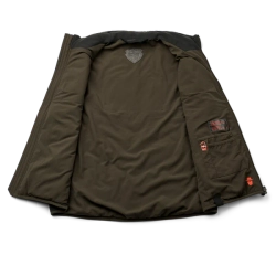 Жилет Northern Hunting Reidar