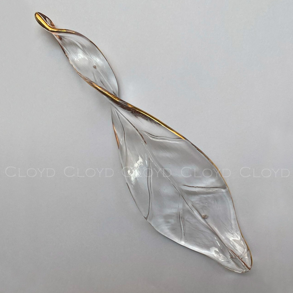 Декоративная композиция Cloyd AERIA 1715 S120 / шир. 200 см (арт.60015)