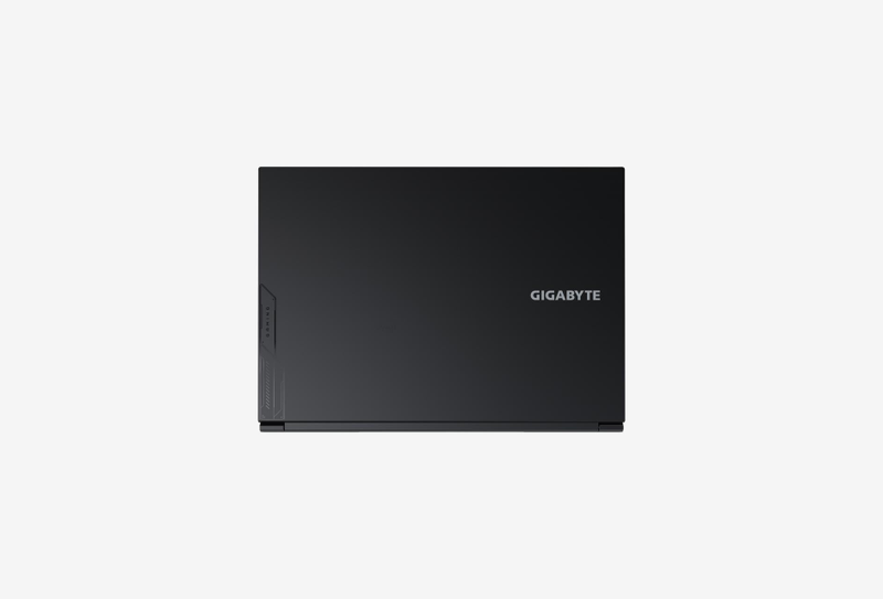 Ноутбук 16" Gigabyte Intel Core i7-13620H 2400 16 DDR5 GeForce RTX 4060 для ноутбука 8192 13620H