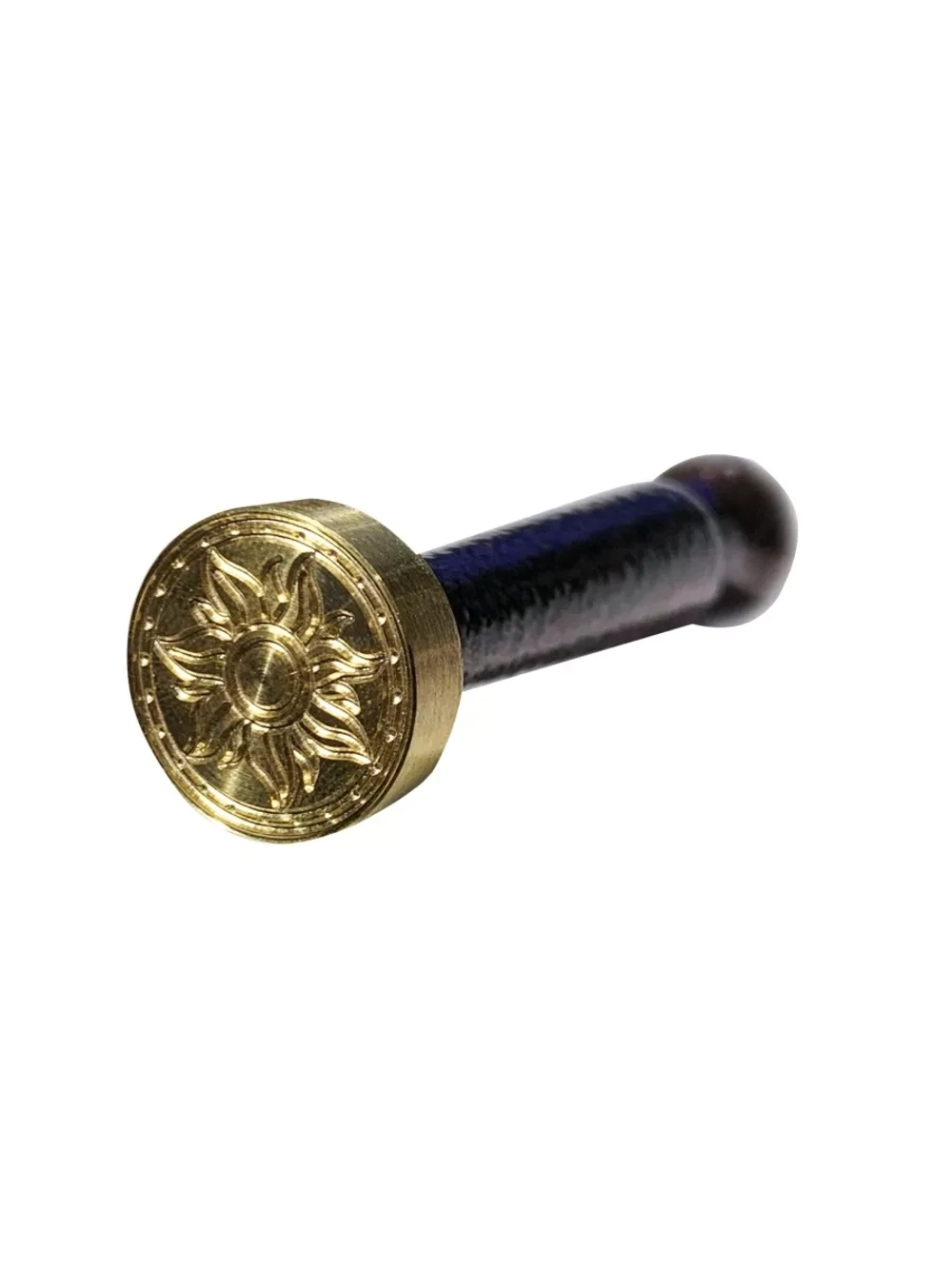 Печать Сила Солнца