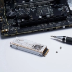 Накопитель SSD A-Data 2Tb Mars 980 Pro (SMAR-980P-2TCI)