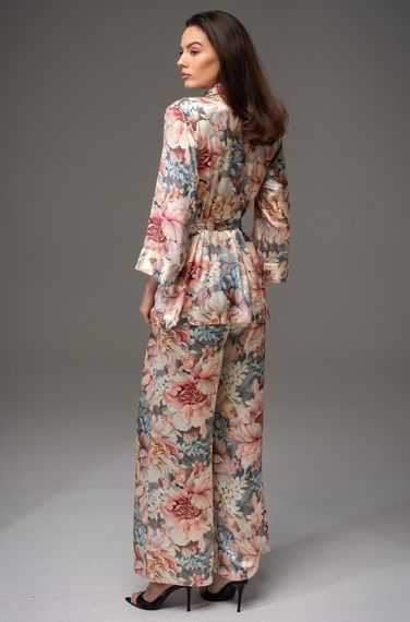 Пижама Mia-Amore 4486 &quot;Florin&quot;