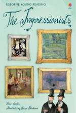 Impressionists