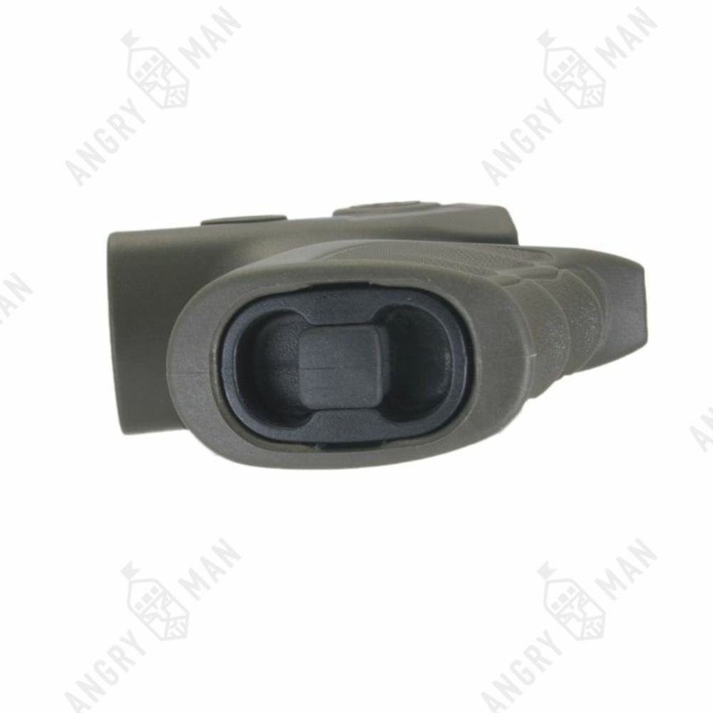 Рукоятка на МР-153, -133, DLG Tactical