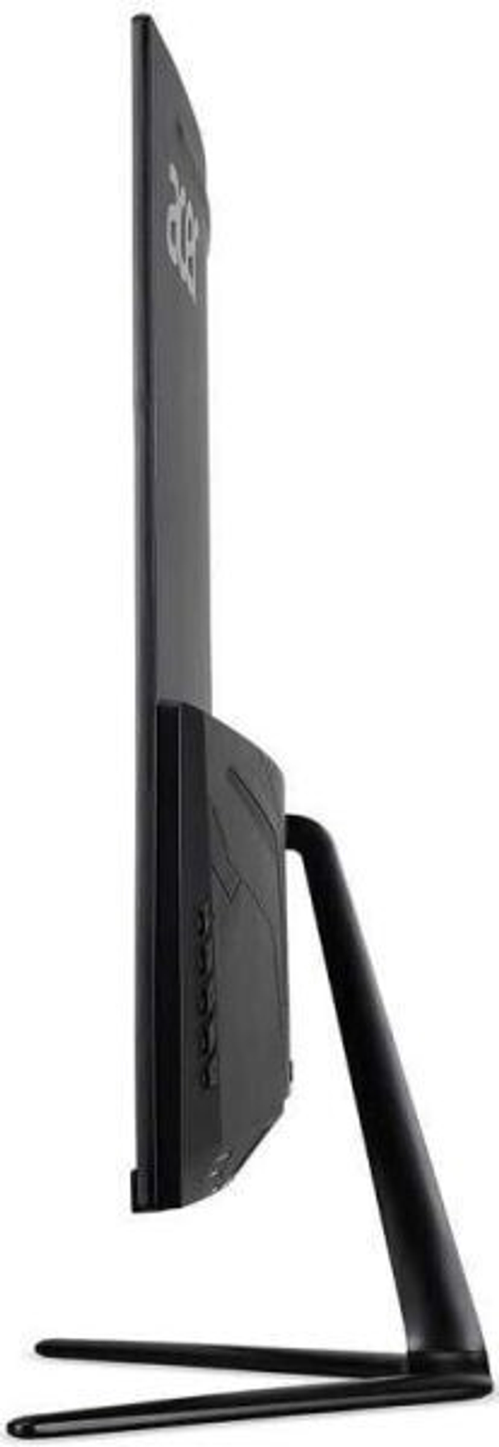 Монитор 31.5" Acer 32 ED320QRPbiipx (UM.JE0EE.P01)