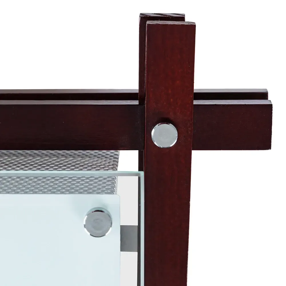 Потолочный светильник Arte Lamp