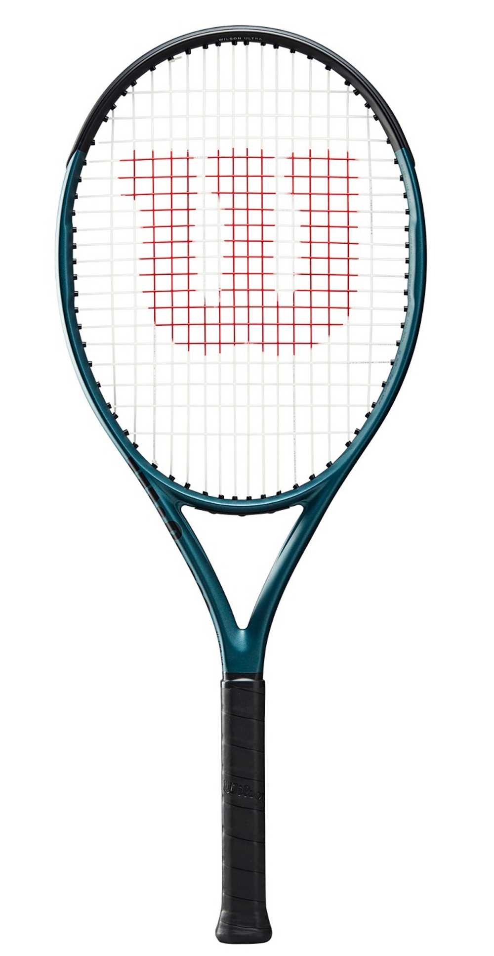 Ракетка детская Wilson Ultra 26 V4.0