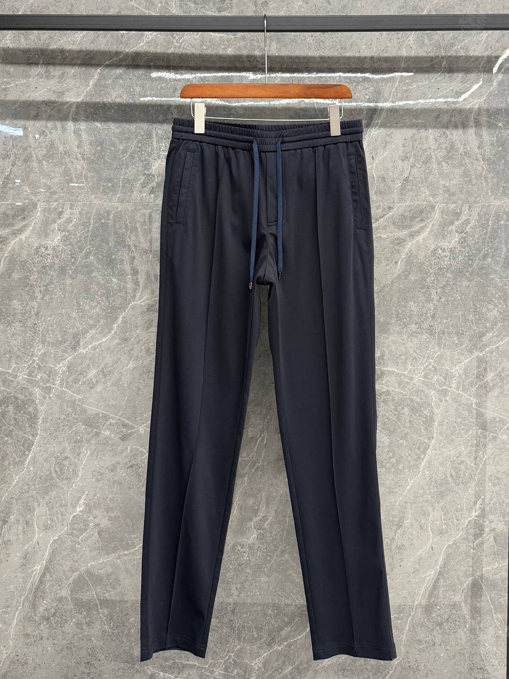 Спортивный костюм Loro Piana