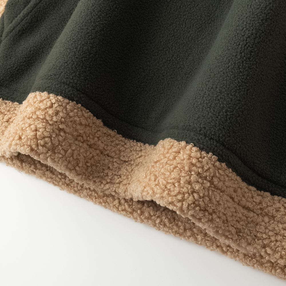 ХУДИ YMKASHIX LITTLE LAMB