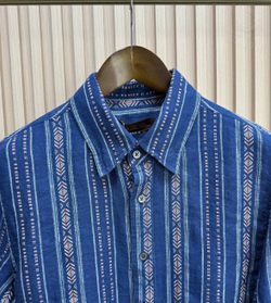 Рубашка Loro Piana