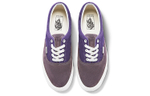 Vans Era Lx