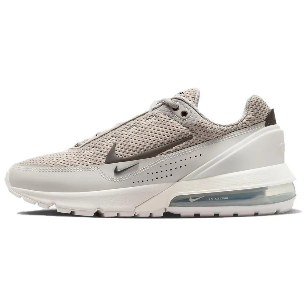 Nike Air Max Pulse Light Iron Ore Phantom