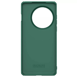 Накладка Nillkin Super Frosted Shield Pro для OnePlus 13