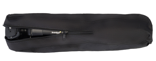 Штатив Levenhuk Level BASE TR50