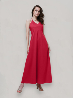 Платье вечернее | Пл-1035 клеон лайт