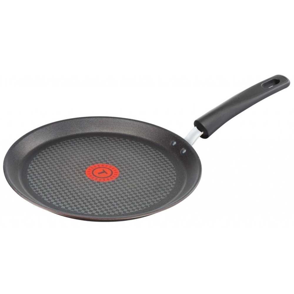 Сковорода блинная Tefal Chef 25 см C6943802