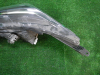 Фара правая Toyota Corolla 11 E160 (2015-2019) LED