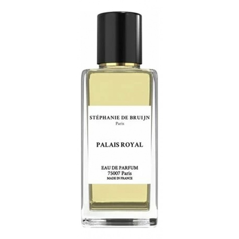 Парфюмерная вода STEPHANIE DE BRUIJN PALAIS ROYAL 100мл.