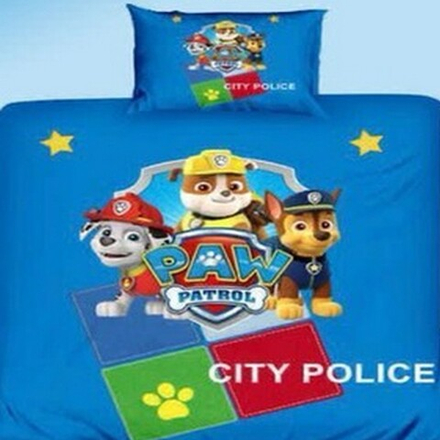 Комплект постельного белья "РУ. C-042", поплин Премиум, 100% хлопок.