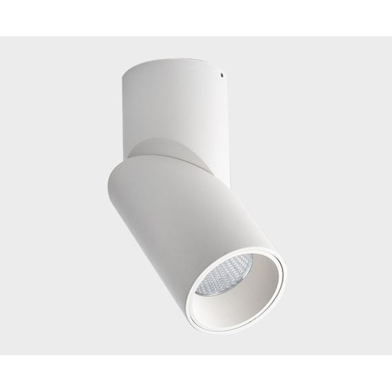 Потолочный светильник Italline IT02-022 white 3000K