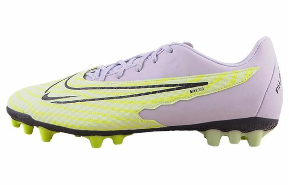 Кроссовки Nike Phantom Gx Academy Ag