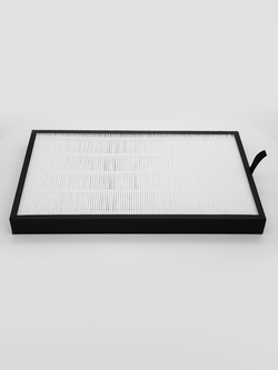 Фильтр HEPA Н13 совместимый с Panasonic F-VXH50R, F-VXR50R