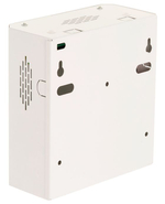 Источник бесперебойного питания ББП-50 TS