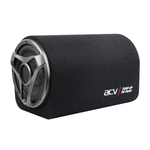 Автосабвуфер ACV BTA-10R активный, корпусной 25см. (1500W)