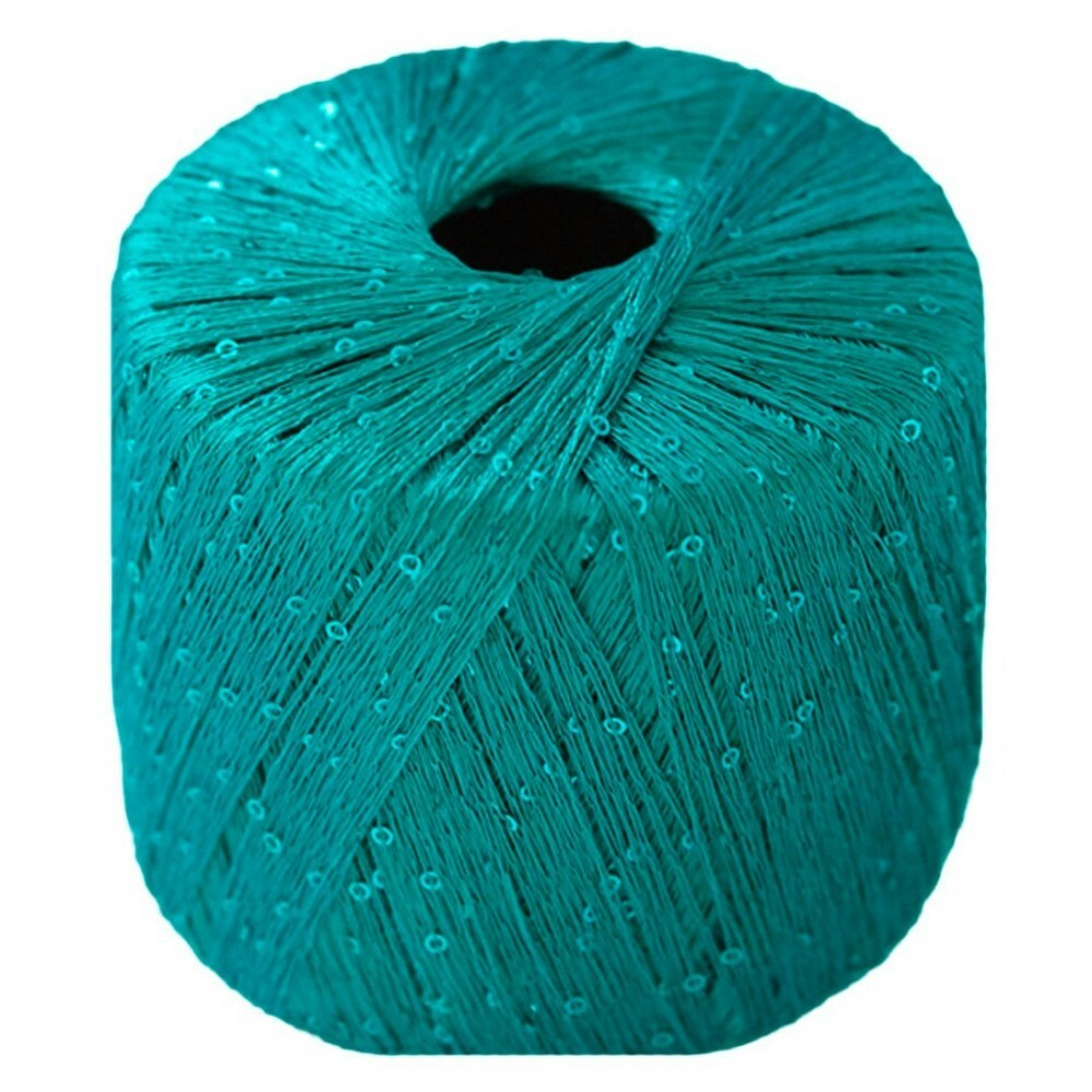 Пряжа Lana Gatto Paillettes (30785)