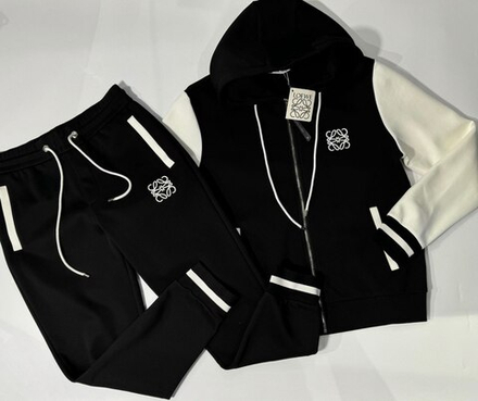 Спортивный костюм Loewe