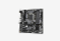 B760M DS3H AX DDR4_03251003120424