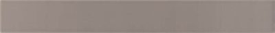Настенная плитка HOPP Taupe (31184)