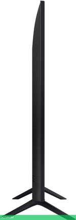 Телевизор LED Samsung 85" UE85AU7100UXCE